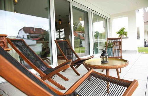 Ferienwohnung "Zansibar Tansania" - Foto 17