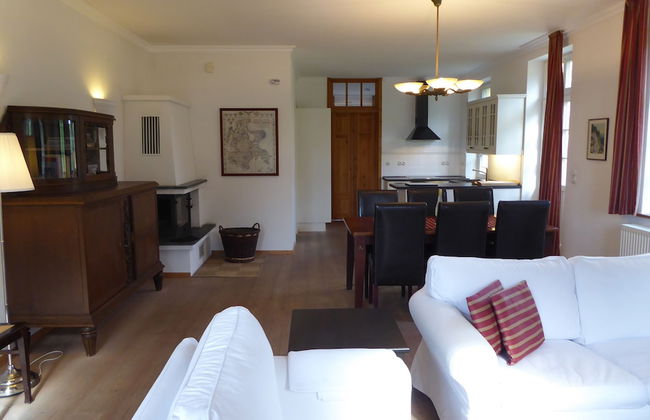 Gut Rattelvitz - Foto 10