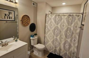 New Construction 4 Bedroom Ranch in Trenton - Foto 45