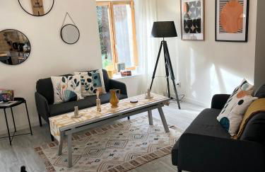 Sunshine cottages - Photo 31