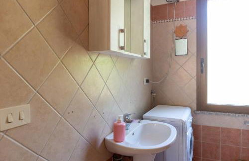 Casa Shanti - 5 Minuti dalla Spiaggia con Piscina Condominiale - Foto 13