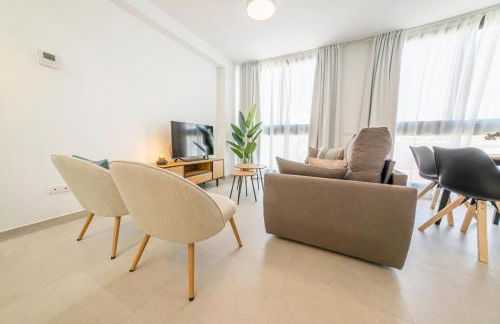 AMA Homes VGC - Photo 38