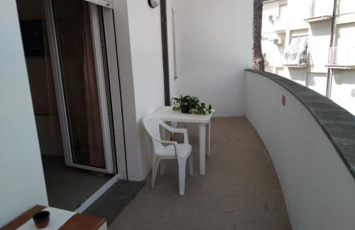 Casa Martini - Foto 42