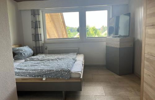 Ferienhaus Samy - Foto 15