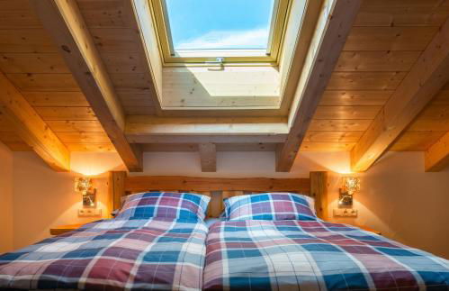 Alpenchalet St.Ulrich - Foto 28