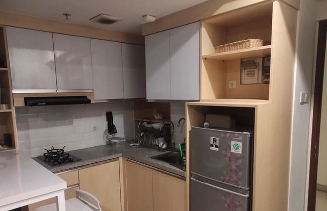 Grand Kamala Lagoon by Veeroom - Photo 15