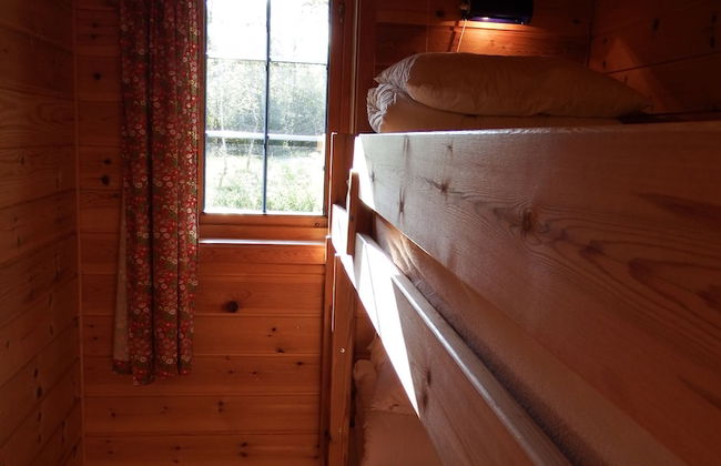 Stardalen Hyttegrend - Foto 3