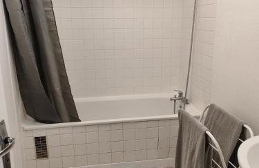 Séjours des Rossignols - Foto 6