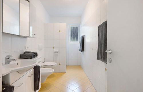 Georgshof - Eppan - Foto 26