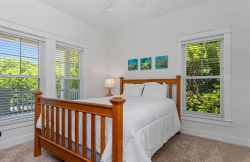 Bogue Banker by Emerald Isle Realty - Foto 16