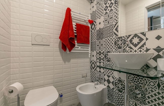 notaMi - NotaMi Red Studio - Foto 24