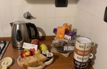 La casa di nonna Rosmi - Foto 27