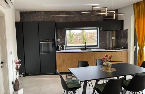 Villa Sara - Foto 19