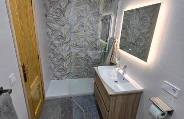 Apartment Santa Pola - 2 bedrooms - Playa Lisa Tamarit - AirCo - Parking - Photo 22