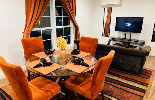 The Sabine River Retreat - The Black Collection - Foto 52