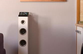 Arbesa Huesca - Foto 7