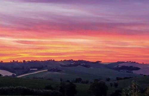 Il Giardino nella Valle - Foto 15