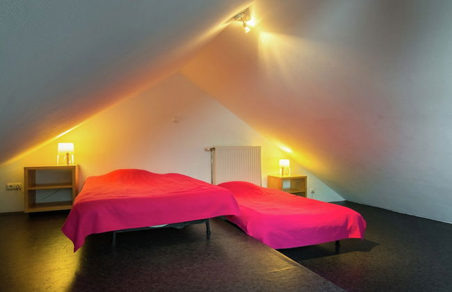 Group Escape in Mellier - Foto 10