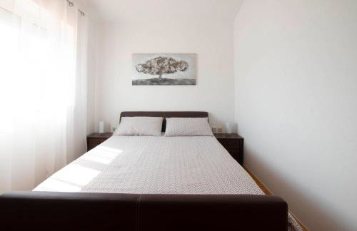 Vacation villa Matic with 7 bedrooms - Foto 13