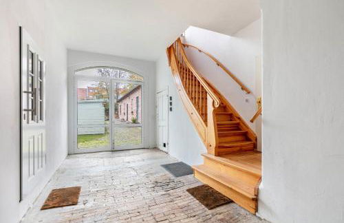 Kleine Fewo im Herzen Templins - Photo 28