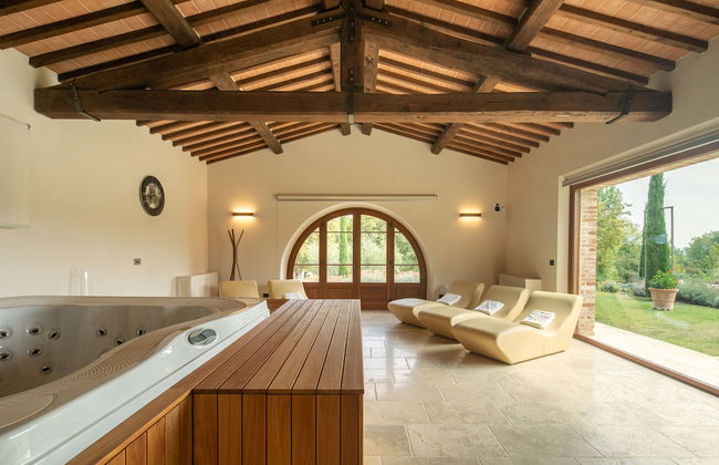 Villa Ripa by Mmega - Foto 33