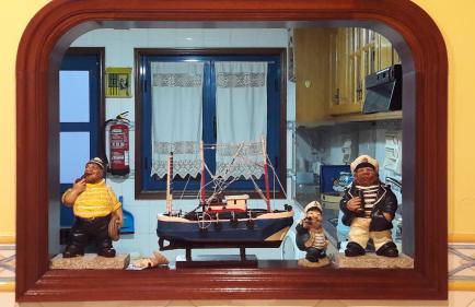 Ti Laura Praia - Foto 3