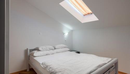 Villa Angeli - Photo 3