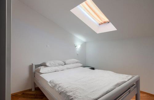 Villa Angeli - Foto 3