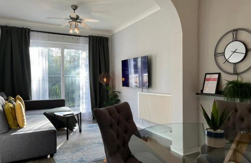 Central Welling Flat - Photo 20