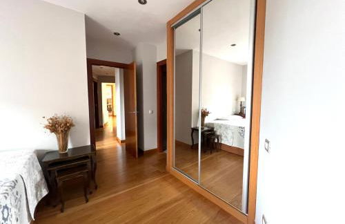 Pequeñeces - Foto 15