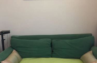 Quite Central Apartment Montpelier - Foto 7