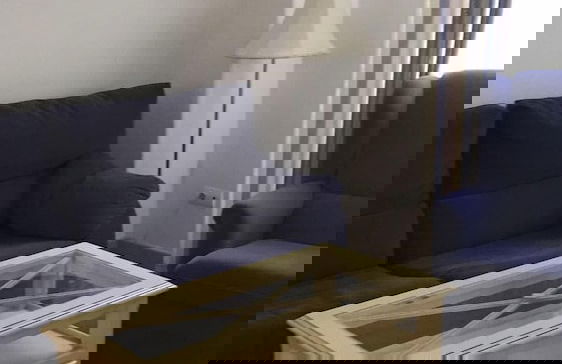 Apartamentos La Ermita - Photo 11