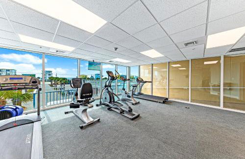 Sanibel Condos by Hosteeva - Photo 128