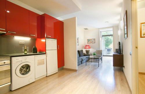 Tendency Apartments 7 - Photo 61