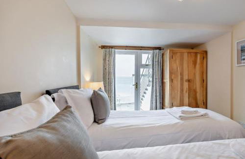 2 Bed in Ravenglass SZ409 - Foto 15