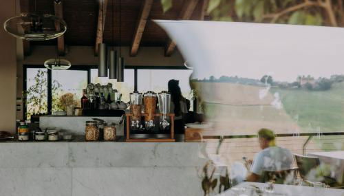 Agriturismo Opera 02 - Photo 5