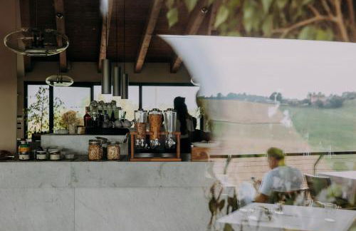 Agriturismo Opera 02 - Photo 5