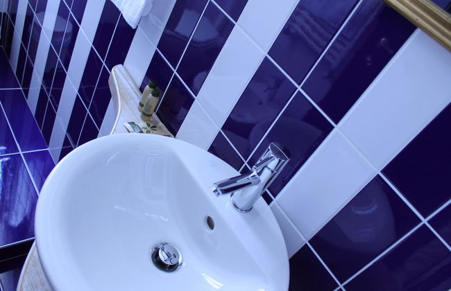 Nannalia B&B - Foto 17