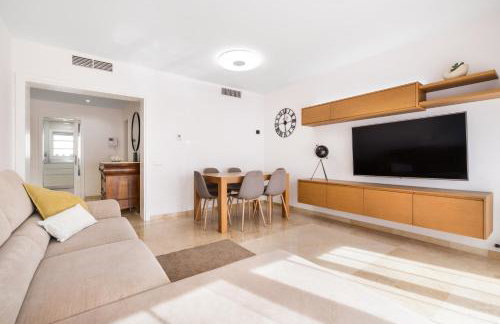 Apartamento Palma Centro - Foto 14