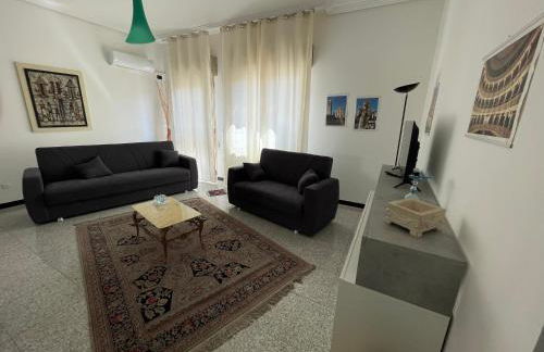 Vincenti's House Comiso - Foto 1