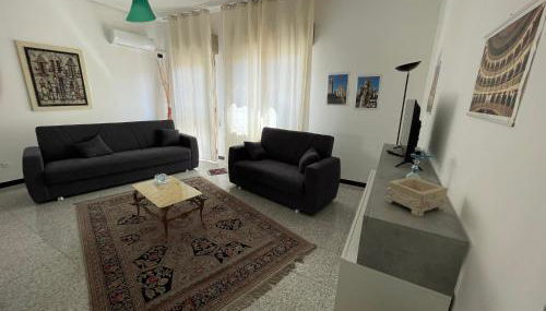 Vincenti's House Comiso - Foto 1