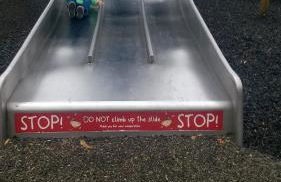 2013 Willerby Sunset Static Caravan Holiday Home - Foto 10