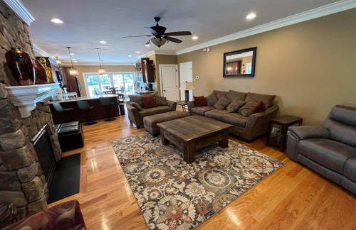 Cal56Right - Foto 12