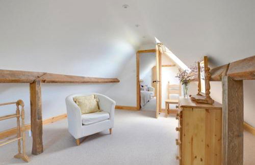 3 Bed in Wadhurst oc-tw665 - Foto 12