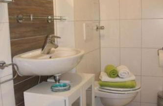 Apartment Loni in Viereth by Interhome - Foto 11