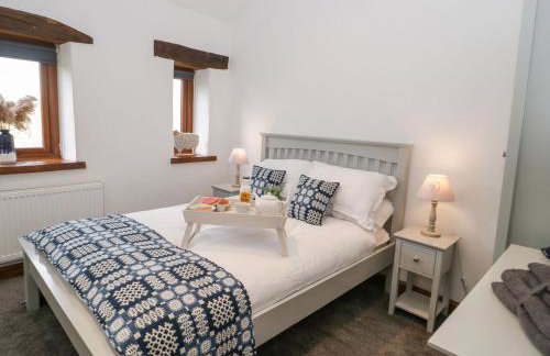 Siabod View - Foto 15