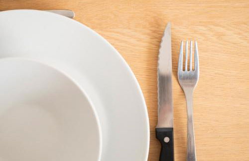 Gîte en Sologne - La Deniserie - 94m2 avec Garage - Foto 21