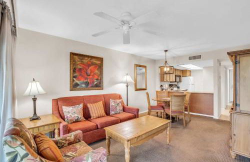 Spectacular Lanai Views - Photo 10