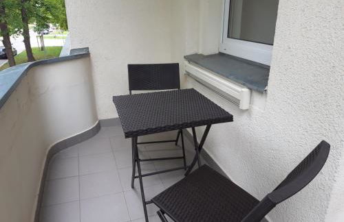 gemütliche kleine Ferienwohnung - Foto 10