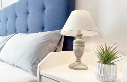 MalagadeVacaciones - Premium Mendoza - Foto 20